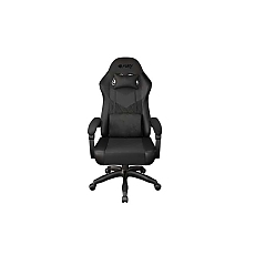Fury Gaming Chair Shinai S2 Black