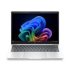 HP EliteBook 8 G2i AI 13 Glacier Silver, Core Ultra 7 366H(up to 4.8GH/18MB/16C), 13.3" WUXGA AG 300nits, 32GB LPDDR5X On-board, 1TB PCIe SSD, WiFi 7 + BT 6, Backlit Kbd, FPR, 3C Batt, Win 11 Pro, 3Y Warranty Onsite