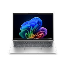 HP ProBook 4 G2i AI 14 Pike Silver, Core Ultra 5 325(up to 4.5Ghz/12MB/8C), 14" WUXGA AG 300nits, 16GB 5600Mhz 1DIMM, 512MB PCIe SSD, WiFi7 + BT6, FPR, Backlit Kbd, 3C Batt, AC Adapter 65W, Win 11 Pro, 3Y Warranty Onsite