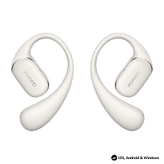 Huawei FreeArc Moose-T00 Grey