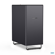 Lenovo ThinkCentre X Tower Intel Core Ultra 7 265, 20C (up to 5.3GHz, 30MB), 32GB DDR5-5600, 2TB SSD, NVIDIA GeForce RTX 5060 Ti 16GB, Wireless KB&Mouse, WLAN, BT, Win11Pro, 3Y Onsite, 1Y Premier