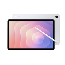 Samsung SM-X736 Galaxy Tab S11 5G 11" 12GB RAM 128GB Silver