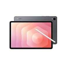 Samsung SM-X736 Galaxy Tab S11 5G 11" 12GB RAM 256GB Gray