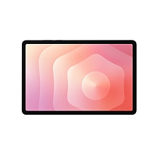 Samsung SM-X736 Galaxy Tab S11 5G 11" 12GB RAM 512GB Gray