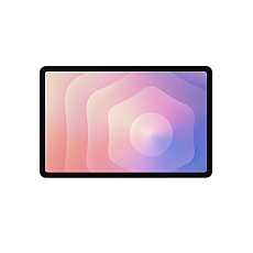 Samsung SM-X736 Galaxy Tab S11 5G 11" 12GB RAM 512GB Silver