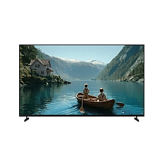 Sony K-50XR35M2 50" 4K HDR TV BRAVIA 3 II ,Direct LED , XR Processor, Triluminos PRO, Live Colour, Dynamic Contrast Enhancer, 120 Hz ,X-Balanced Speaker,Dolby Atmos, 4xHDMI, 2xUSB, Android TV, Google TV