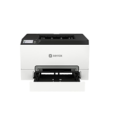 Xerox C300 A4 colour printer 30ppm, wifi, Duplex, Print
