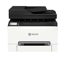 Xerox C255A A4 multifunction printer 25 ppm, wifi,  Duplex, Copy, Print, Scan