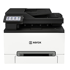 Xerox C305 A4 multifunction printer 30ppm, wifi,  Duplex, Copy, Print, Scan