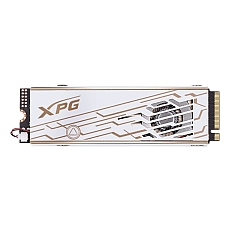 ADATA MARS 980 Pro 8TB Gen 5