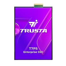 ADATA TRUSTA E3.S 7.68TB Gen 5