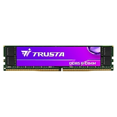ADATA TRUSTA 64GB DDR5 6400 MHz R-DIMM
