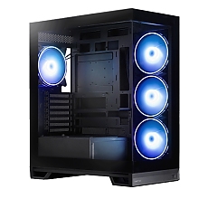 Chieftec Vista Max