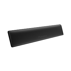 Genesis Wrist Rest Rubit 600 440 x 88 mm