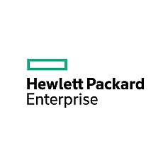 HPE ProLiant DL3XX Gen12 High Performance Heat Sink Kit