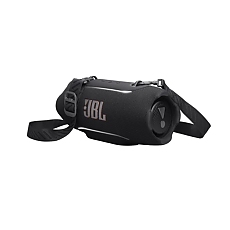 JBL XTREME 5 BLK Portable waterproof speaker