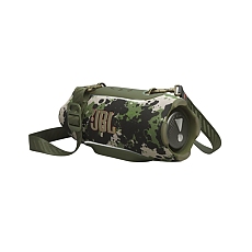 JBL XTREME 5 SQUAD Portable waterproof speaker