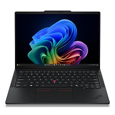 Lenovo ThinkPad T14s G7 Intel Core  Ultra 7 355 (up to 4.7GHz, 12MB), 32GB LPDDR5X-7467, 1TB SSD, 14" WUXGA (1920x1200) IPS AG, Intel Graphics, 5MP&IR Cam, Backlit KB, WLAN, WWAN, 4G LTE CAT6, BT, SCR, FPR, 3 cell, Win11Pro, 3Y Premier