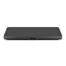 Logitech Tap IP - GRAPHITE