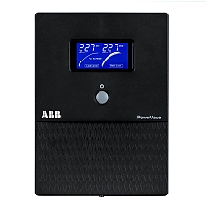 ABB 11Li Pro 1000VA