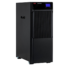 ABB 11T G2 10KVA B