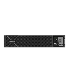 ABB UPS PowerValue 11RT G3 LIB 1 kVA