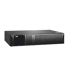 ABB External battery case 11RT G2 3 kVA