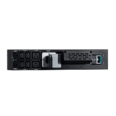 ABB Bypass PDU 11 RT G2 6-10 kVA