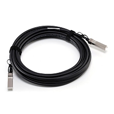 Cisco 10GBASE-CU SFP+ Cable 5 Meter