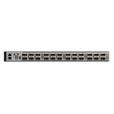 Cisco Catalyst 9500 24-port 40G switch, NW Adv. License