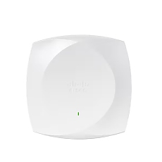Cisco Wireless 9176D1 (W7, 3 radio, 3 band 4x4, UWB), Global
