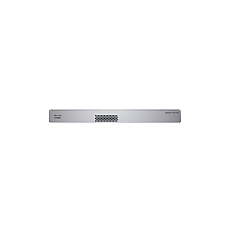 Cisco Firepower 1120 NGFW Appliance, 1U