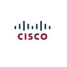 Cisco CSF 1210CP Threat Defense IPS & Malware Defense 3Y Subs