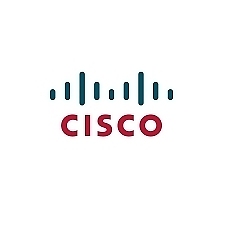 Cisco NU Webex Meetings