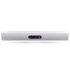 Cisco Room Kit Plus w/ Codec Plus, Quad Camera and Touch 10
