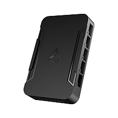 Arctic контролер Fan Controller, 10 port PWM with SATA Power - ACFAN00351A