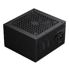 Gamemax захранване PSU ATX 3.1 750W Bronze - MAX P750B