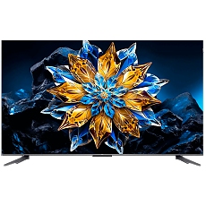 TCL 75QLED810
