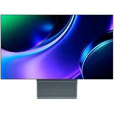 TCL 32X3A OLED+ Monitor,4K UHD Resolution,OLED+ Technology,0.03ms GtG,Infinite Black & Anti-Glare,UHD 240Hz & FHD 480Hz Dual-Mode Refresh Rate,Stargate Aesthetic Design