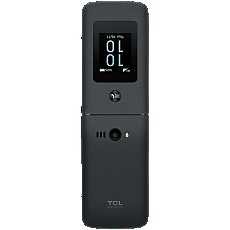 Feature Phone, Display size 3.20 inch,Bluetooth connection,USB connector type USB-C,SIM card type Dual SIMi,Memory 48MB,Storage capacity 128 MB, Capacity 1380 mAh