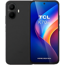 4G Smartphone,6.8 HD,20Hz Display, MediaTek Helio , 6.8 HD,128GB ROM+4GB RAM,5200mAh,Enhanced IP64-rated Protection