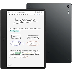 TCL NOTE A1 NXTPAPER 11.45 WIFI Active Pen+Keyboard, Paper-Like, Lag-Free Display, Natural Precision Writing,AI-Driven Productivity