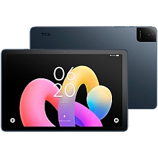 10.1" Tablet IPS Display,10.1" IPS Display, Octa-core CPU,6000mAh battery