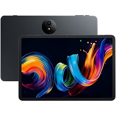 11.5" Tablet 2.2K display with NXTPAPER 4.0,AI-powered built-in features, 8000mAh with 33W PD fast charging