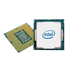 Процесор Intel Celeron G5905, 3.5GHz, 4MB, 58W, LGA1200, TRAY