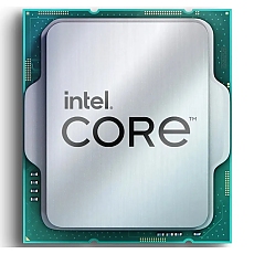 Процесор Intel Raptor Lake Core i3-14100 TRAY 4 Cores, 3.5GHz, 12MB, LGA1700, 60W