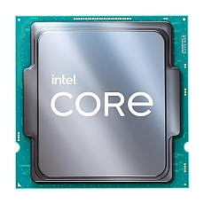 Процесор Intel Raptor Lake i5-14600K TRAY, 14 Cores, 3.5 GHz, 24MB, 125W, LGA1700