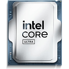 Процесор Intel Core Ultra 5 245KF TRAY, 14-Core (6P+8E) 3.6 GHz, 26MB, LGA1851