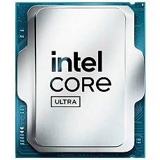 Процесор Intel Core Ultra 5 245K TRAY, 14-Core (6P+8E) 3.6 GHz, 26MB, LGA1851