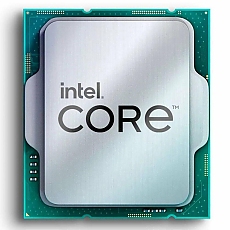 Процесор Intel Raptor Lake i7-14700 TRAY, 20 Cores 2.1 GHz, 33MB, 125W, LGA1700